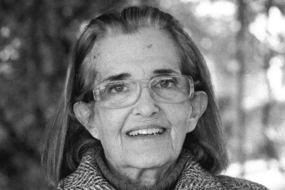 Helena Afonso - Cantora lírica