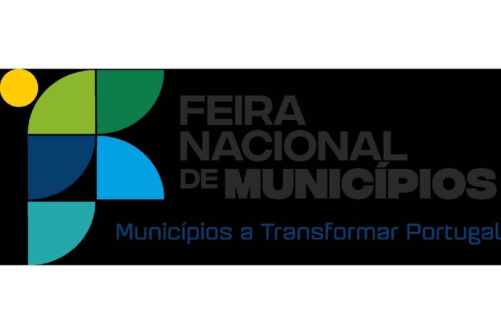 Feira Nacional de Municípios