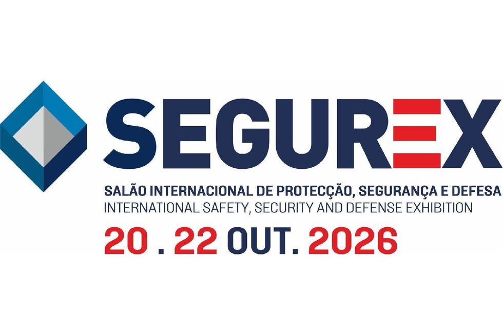 Segurex 2026: Salão Internacional de Proteção, Segurança e Defesa