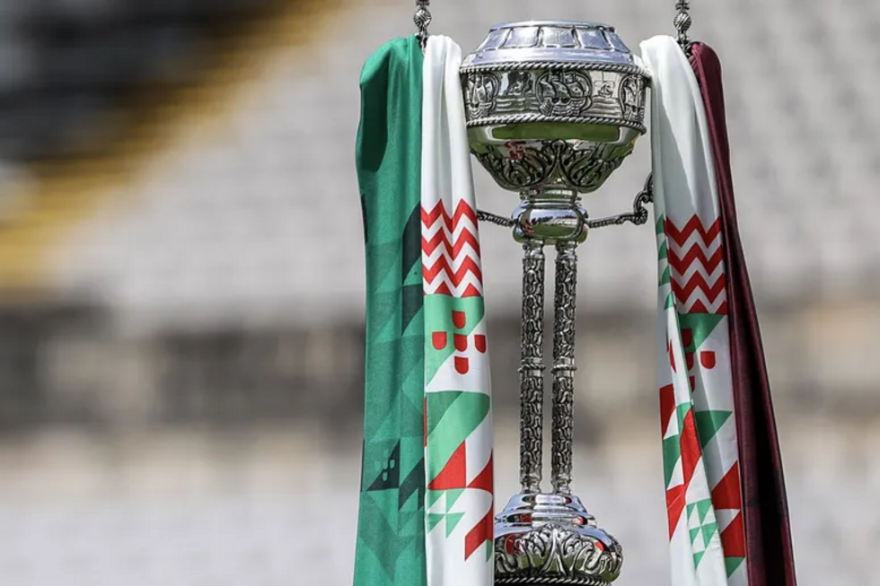 Taça de Portugal